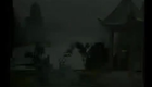广西传统彩调：十一 女送娘 下