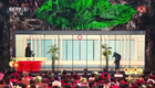 开心麻花：走过场下载