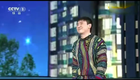 开心麻花：今天的幸福 2下载