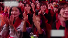 2025春晚 你好 陪诊师
