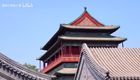 2025北京春晚-梦中那片海下载