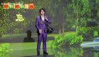 2025江苏春晚小品-忘不了下载