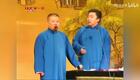 大保镖 (2)下载