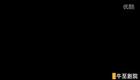 楚剧100部113-楚剧视频大全《荞麦馍赶寿》