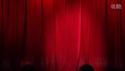 闽剧《戚继光斩子》 -- 麟帝帝_高清