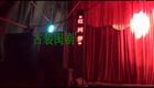 古装闽剧  红河梦_高清下载