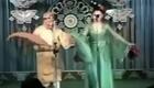 二人转小帽《张生游寺》陈晓晶、朱晓峰.演出下载