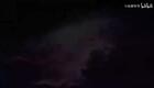 【音频】我要奋斗