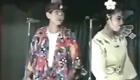 二人转小帽《夸哈尔滨》李淑静、葛二傻子.演出下载