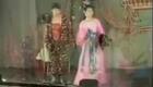 二人转小帽《小看牌》关小平、李小宇.演出下载