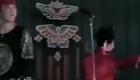 二人转小帽《大将名五更》姜雪、由三.演出下载