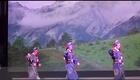古装闽剧《两全其美》5_高清下载