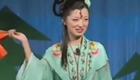 二人转小帽《双回门》董明珠、赵小军.演出下载