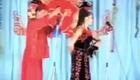 二人转小帽《小拜年》魏三、何晓影.演出下载