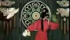 二人转小帽《张生游寺》陈晓霞、赵小光.演出下载