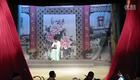 闽剧《云娘教子》中 由李敏领衔主演_高清