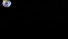 楚剧100部120-楚剧－穆桂英休夫2