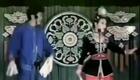 二人转小帽《大将名五更》孙艳芳、关洪明.演出下载
