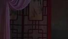 潮剧新版《白高梁》全剧下集02
