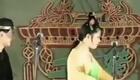 二人转小帽《大将名五更》张小萍、苗海.演出下载