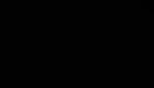 楚剧100部084-楚剧《血海的深仇不得不讲》