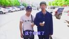 云南山歌剧30.《感动人生》第六部