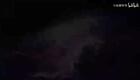 【音频】山东斗法下载