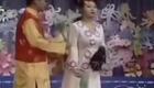二人转小帽《双思五更》刘红星、王小凤.演出下载