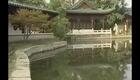 楚剧100部125-湖北地方戏曲楚剧《访友》02 