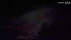 【音频】我是黑社会下载