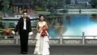 二人转小帽《双回门》小沈阳、沈春阳.演出下载