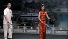 二人转小帽《张生游寺》张晓光、小牡丹.演出下载