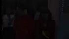 面子下载