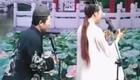 二人转小帽《摔西瓜》李淑静、张涛.演出下载