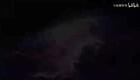 【音频】拴娃娃