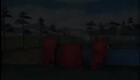 琴书《王天保下苏州》26、进京赶考