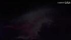 【音频】你要学好下载