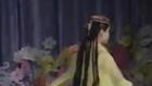 二人转小帽《正反对花》小豆豆、董大伟.演出下载