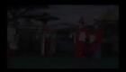 琴书《王天保下苏州》29、贼船遇害