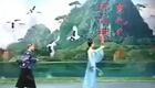 二人转小帽《小看牌》小豆豆、赵小军.演出下载