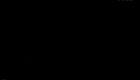 楚剧100部107-楚剧视频《赶工》_牛至剧院