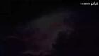 【音频】我是文学家下载