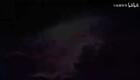 【音频】天下wu贼