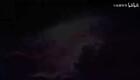 【音频】王②姐思夫下载