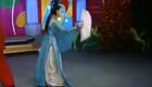 二人转小帽《杨姑娘》魏三、何晓影.演出下载