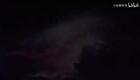 【音频】怯~大鼓下载