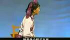 楚剧100部067-楚剧《半吊子卖鞋》2