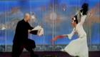 二人转小帽《张生游寺》孙艳芳、关洪明.演出下载