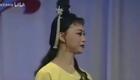 二人转小帽《小调串烧》范大霞、王忠义.演出下载