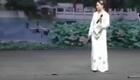 二人转小帽《墙里墙外》王小利、李琳.演出下载